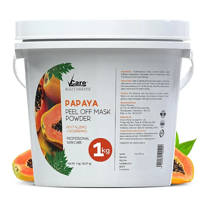 https://www.vcareproducts.com/storage/app/public/files/133/Webp products Images/Face/Peel Off Mask/PAPAYA PEEL OFF MASK POWDER 1 Kg - 800 X 800 Pixels/PAPAYA PEEL OFF MASK POWDER 1 Kg (4).webp